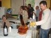 Foto de la Galeria